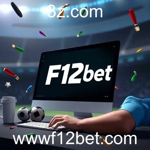 Cenário Atual dos Jogos Online no Brasil