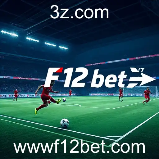 A Evolução dos Jogos Online na Plataforma F12.bet