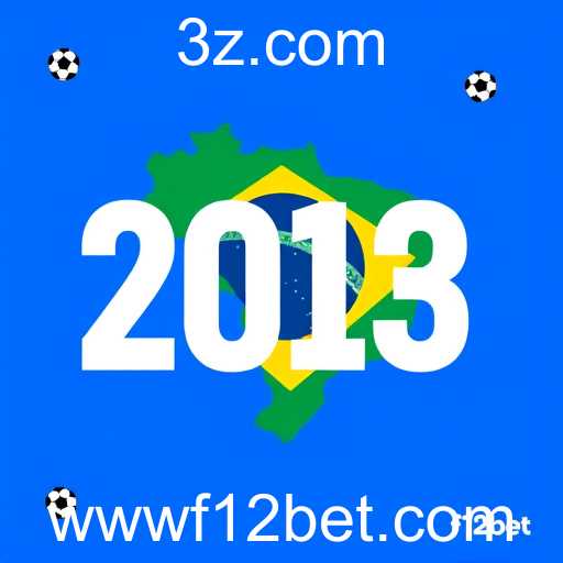 Expansão dos Jogos Online no Brasil em 2025