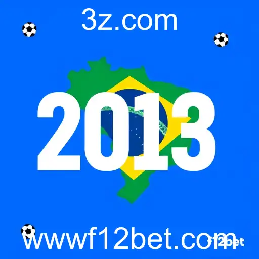 Expansão dos Jogos Online no Brasil em 2025