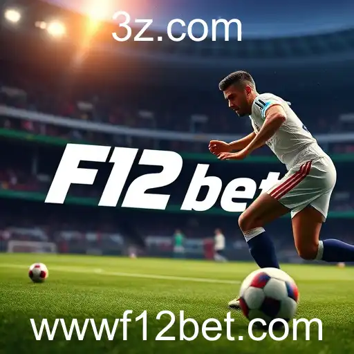 A Ascensão e Impacto do F12.bet no Mercado de Jogos