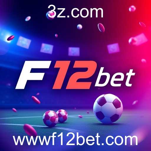 F12.bet: Inovações e Desafios no Mercado de Apostas Online