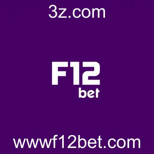 O Crescimento dos Jogos Online e o Papel da F12.bet