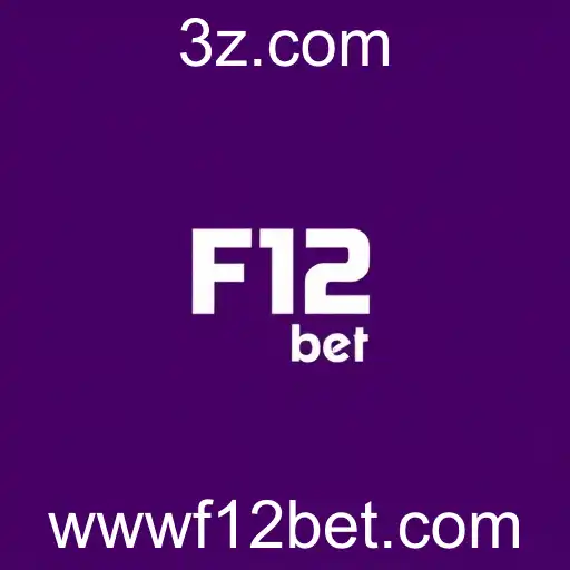 O Crescimento dos Jogos Online e o Papel da F12.bet