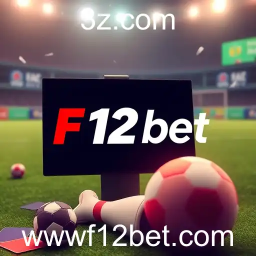 A Revolução dos Jogos Online em 2025