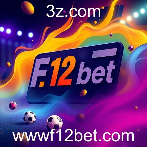 Inovação em Jogos Online: O Impacto do F12.bet em 2025