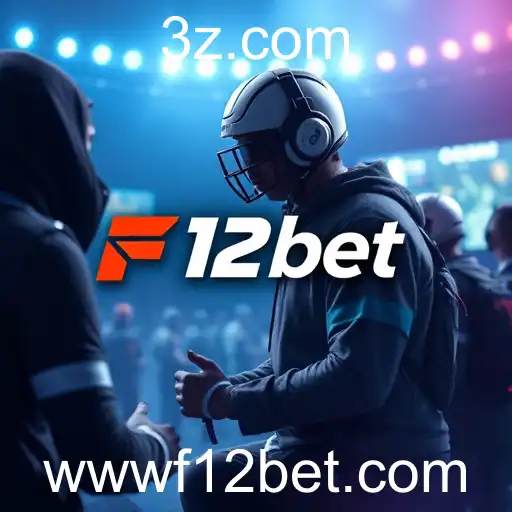 Crescimento do Setor de Jogos Online em 2025