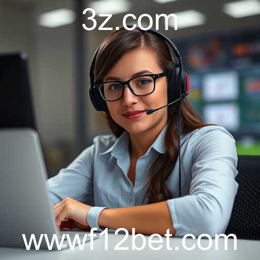 Crescimento das Apostas Online em 2025