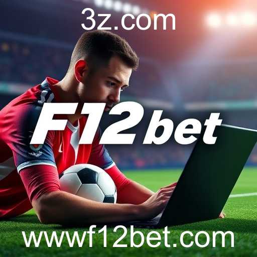 O Crescimento dos Jogos Online em Língua Portuguesa