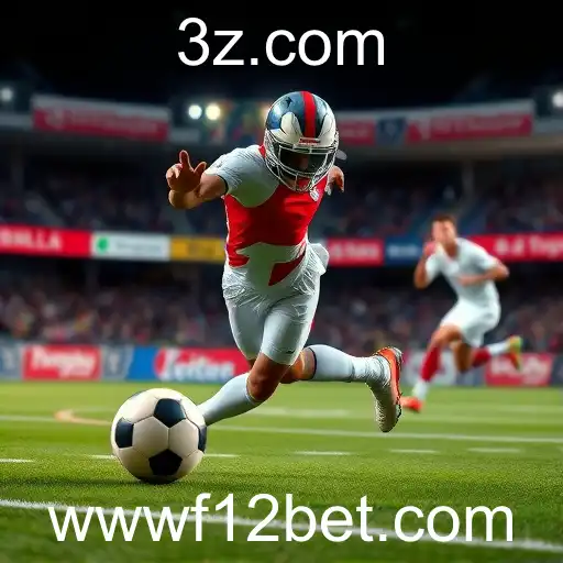 Os Impactos do Cenário Atual nos Jogos Online