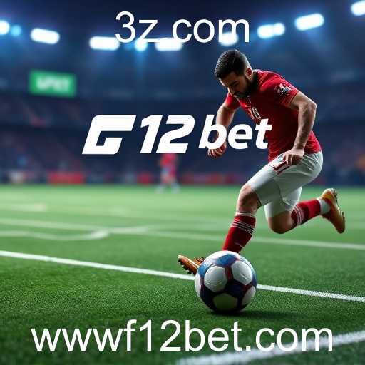 Impacto dos Jogos Online em 2025: Uma Análise de F12.bet