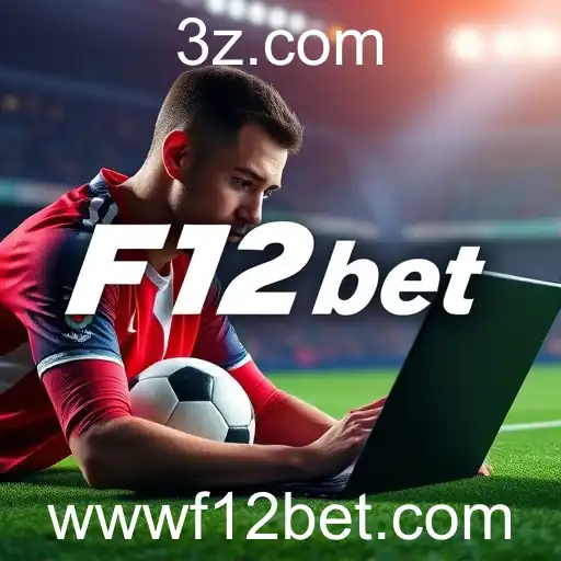 Tendências do Mercado de Apostas Online em 2025