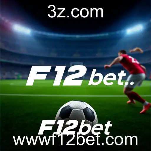 Crescimento dos Jogos Online no Brasil