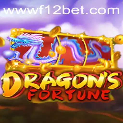 Explore the Enchanting World of DragonFortune with F12.bet