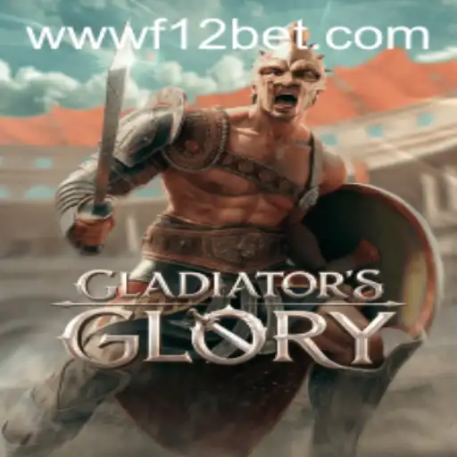 Introducing GladiatorsGlory: A Thrilling Game Adventure