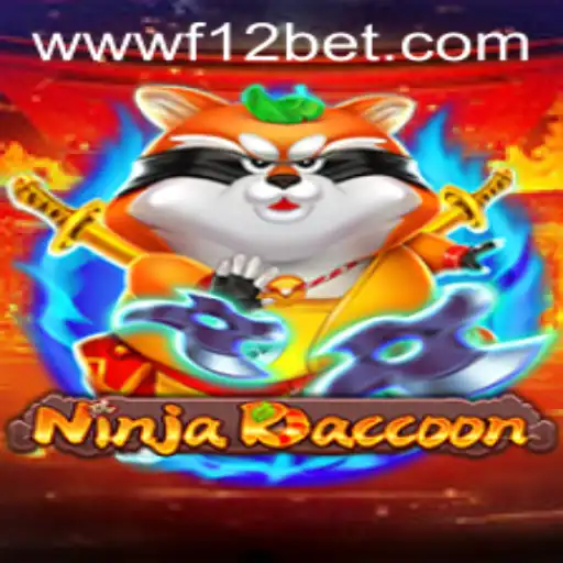 Exploring NinjaRaccoon: The Latest Gaming Sensation