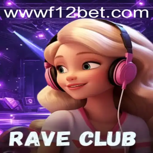 RaveClub: Dive into the Thrilling New World of Interactive Gaming