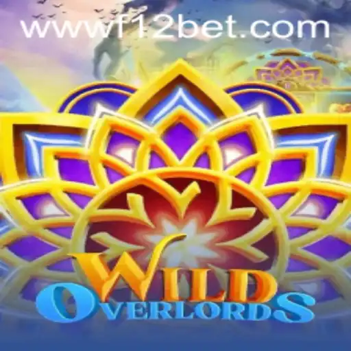 Dive into WildOverlords: The Game of Strategy and Survival