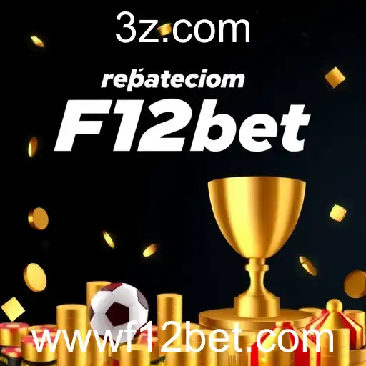 Explorando o Programa VIP no F12.bet: Vantagens e Benefícios